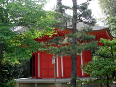 東福寺
