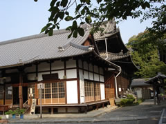 戒光寺
