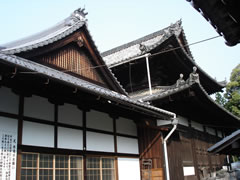戒光寺