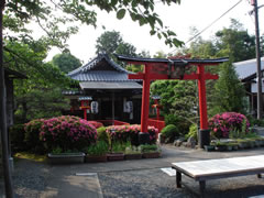 戒光寺