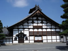 相国寺