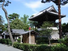 相国寺