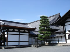 相国寺