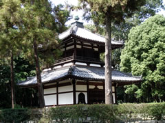 相国寺