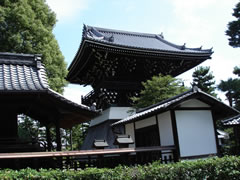 相国寺