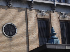 京都市美術館