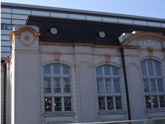 京都府立図書館