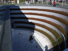 京都府立図書館