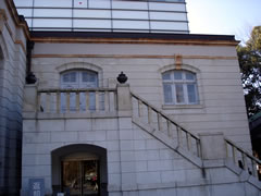 京都府立図書館