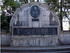 京都府立図書館