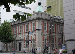 北国銀行