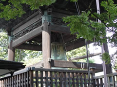 東本願寺