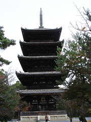 仁和寺