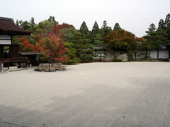 仁和寺