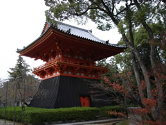 仁和寺