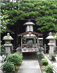 瑞泉院