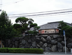 kiyamachi_16.jpg