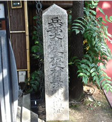 kiyamachi_32.jpg