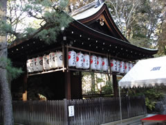 岡崎神社