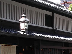 カフェ＆レストラン蒼