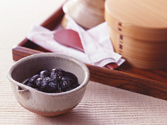 一と口椎茸