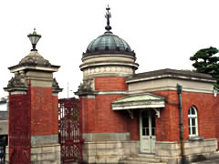 京都国立博物館