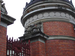 京都国立博物館
