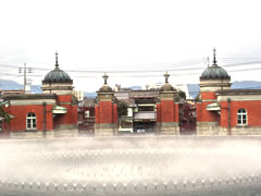 京都国立博物館