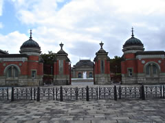 京都国立博物館