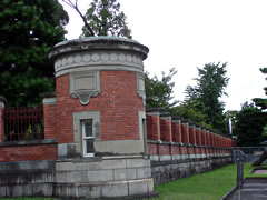 京都国立博物館