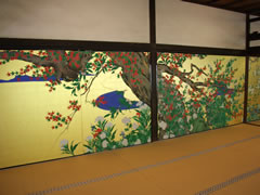 智積院
