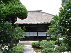 金剛寺