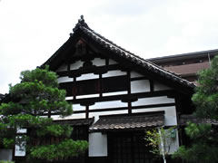金剛寺
