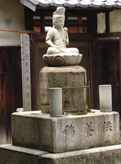 金剛寺