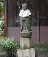 金剛寺