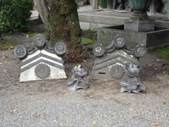 清浄華院