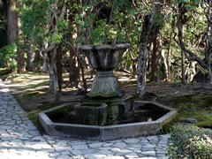 法然院