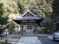 大豊神社