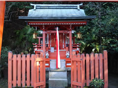 大豊神社