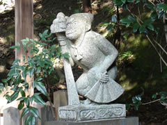 大豊神社