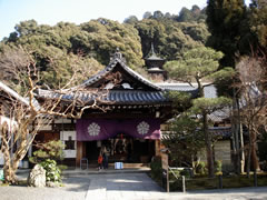 永観堂