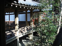 永観堂