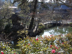 永観堂