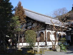 永観堂