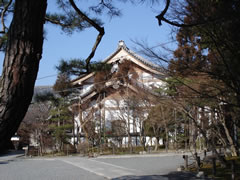 永観堂