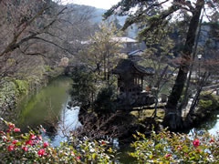 永観堂
