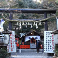 野宮神社