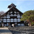 天龍寺