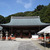 京都霊山護国神社