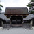 京都御苑（御所）